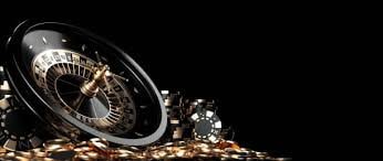88zz Slot Online