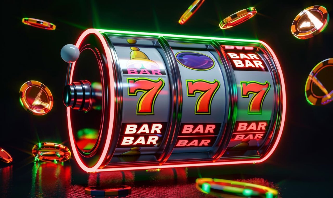 88zz chơi có trách nhiệm