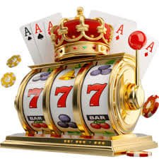 88zz ứng dụng di động