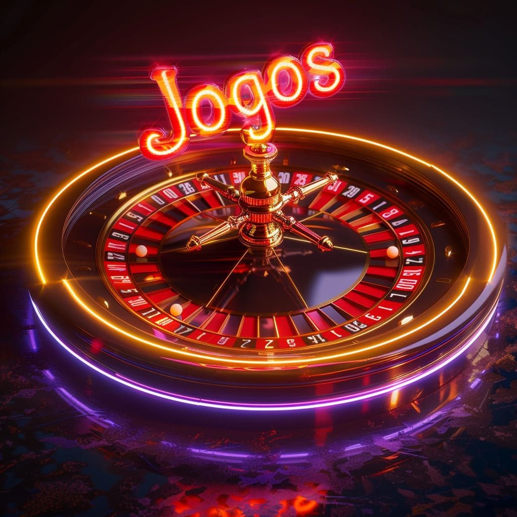 88zz Live Casino