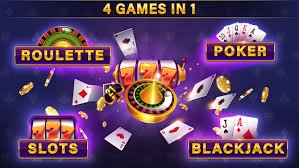 88zz Sportsbook