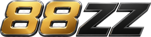 88zz